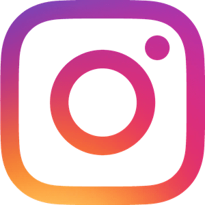 Instagram Icon